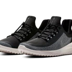 Nike Renew Rival Shield 'Black' AR0022-001